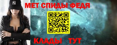 ГАЛЛЮЦИНОГЕННЫЕ ГРИБЫ Малоярославец