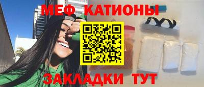 гашиш Малгобек